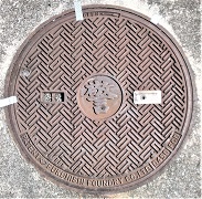 �ޗǌ��}���z�[��