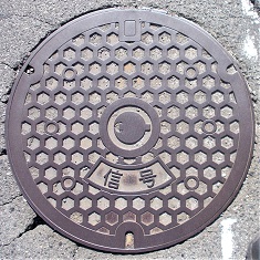 �ޗǌ��}���z�[��