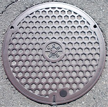 �ޗǌ������a