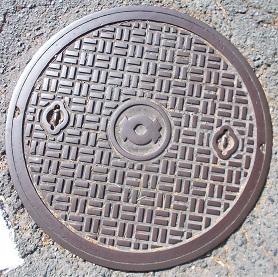 �֐��d�̓}���z�[��