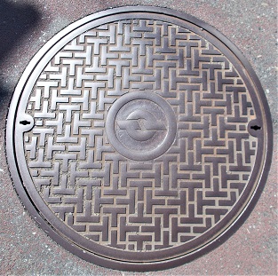 �d�d���Ѓ}���z�[��