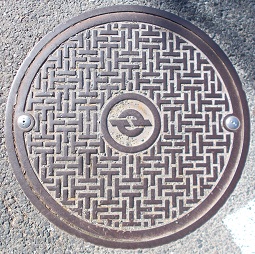 �d�d���Ѓ}���z�[��