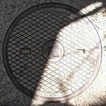 �ޗǎs�}���z�[��