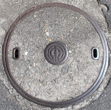 �ޗǎs�}���z�[��