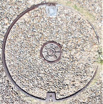 �ޗǎs�}���z�[��