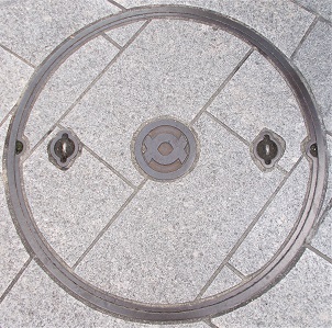 �֐��d�̓}���z�[��