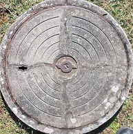 �d�d���Ѓ}���z�[��