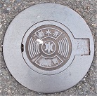 �ޗǎs������