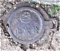 �ޗǎs�~����