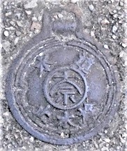 �ޗǎs�~����