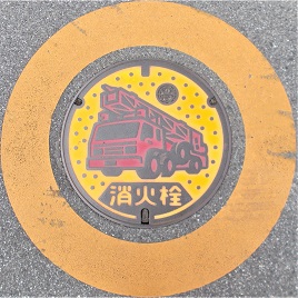 �ޗǎs���ΐ�