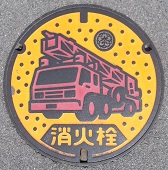 �ޗǎs���ΐ�