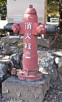 �ޗǎs���ΐ�