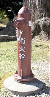 �ޗǎs���ΐ�