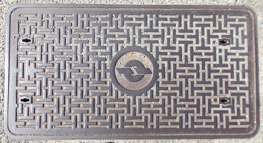 �d�d���Ѓ}���z�[��