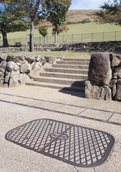 �d�d���Ѓ}���z�[��