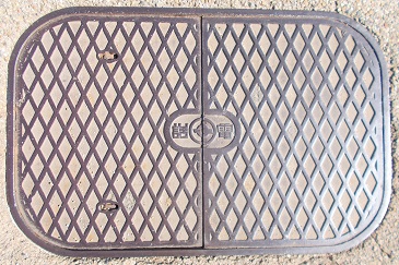 �d�d���Ѓ}���z�[��