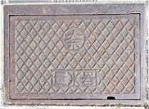 �ޗǎs�ʐ���