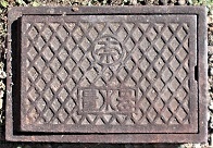 �ޗǎs�ʐ���