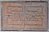 �ޗǎs�ʐ���