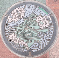 ���s�}���z�[��