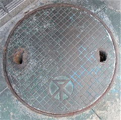 ���s�}���z�[��