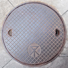 ���s�}���z�[��