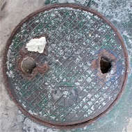 ���s�}���z�[��