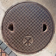 ���s�}���z�[��