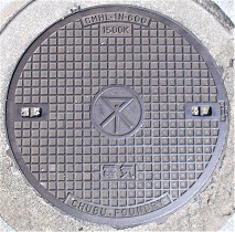 ���s�}���z�[��