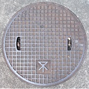 ���s�}���z�[��