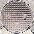 ���s�}���z�[��