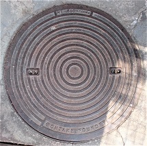 ���s�}���z�[��