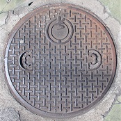 ���s�}���z�[��