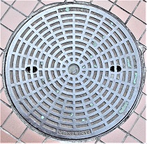 ���s�}���z�[��