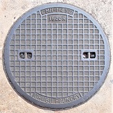 ���s�}���z�[��