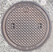 ���s�}���z�[��