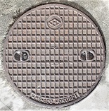 ���s�}���z�[��