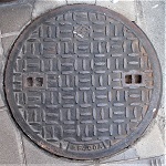 ���s�}���z�[��