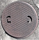 ���s�}���z�[��