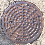 ���s�}���z�[��