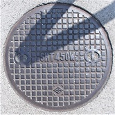 ���s�}���z�[��