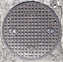 ���s�}���z�[��