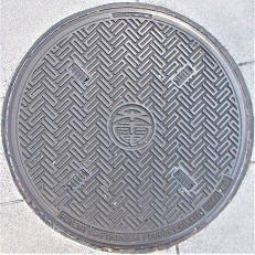 ���s��ʋǃ}���z�[��