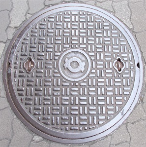 �֐��d�̓}���z�[��