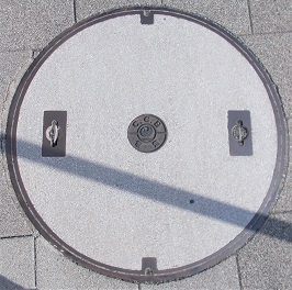 ���y��ʏȋ����a