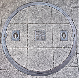 ���y��ʏȋ����a