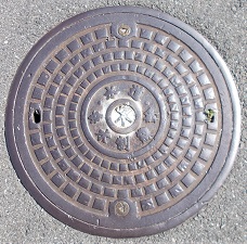 ���s��������������