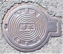 ���s������