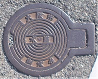 ���s������